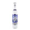 Tequila Tapatio Blanco 50cl 40%