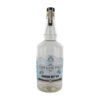 Gin Lane 1751 Small Batch London Dry Gin 40° 70cl