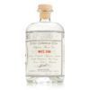 Gin Buss N°509 White Rain 50° 70cl