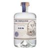 St George Botanivore Gin 45° 70cl