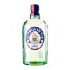 Plymouth Gin Navy Strength 57° 70cl