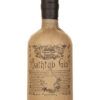 Ableforths Bathtub Gin 43,3 70cl