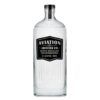 Aviation American Gin 42° 70cl