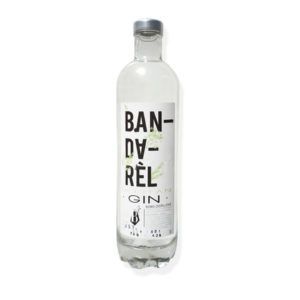 BANDAREL OCCITAN GIN