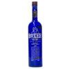 Boxer Gin 40° 70cl