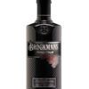 Brockmans Premium Gin 40° 70cl