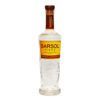 Pisco Barsol Quebranta 40° 70cl