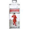 Beefeater London Dry Gin 47° 100cl