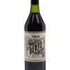 Vermouth Berto Ross Da Travaj 17° 100cl