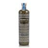 Bobbys Schiedam Dry Gin 42° 70cl