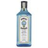 Bombay Sapphire London Dry Gin 40° 70cl