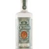 Colombo London Dry Gin 43,1° 70cl