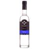 Pisco Cuatro Gallos Blend Quebranta 40° 70cl