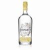 Darnley's Original London Dry Gin 40° 70cl