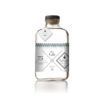 Distillerie de Paris Gin 46° 50cl