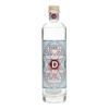 Dodds Small Batch Gin 49,9° 50cl