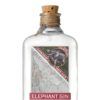 Elephant Gin 45° 50cl