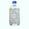 Fisher's London Dry Gin 44° 50cl