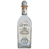 Tequila Fortaleza Blanco 40° 70cl