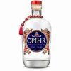 Opihr Oriental Spiced London Dry Gin 42,5° 70cl