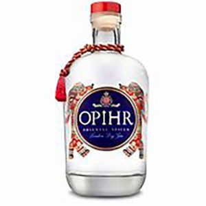 OPIHR 5