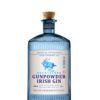 Drumshanbo Gunpowder Irish Gin 43° 70cl