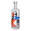H2B Gin 40° 70cl