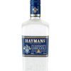 Hayman's London Dry Gin 47° 70cl
