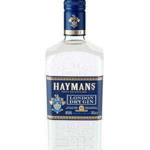 HAYMANS LONDON DRY GIN