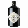 Hendricks Distilled Gin 41,4° 70cl
