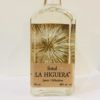 Sotol La Higuera Janos Chihuahua 48% 70cl