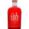 Ish London Dry Gin 41° 70cl