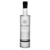 Isfjord Vodka 44° 70cl