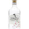 Jinzu Gin 41,3° 70cl