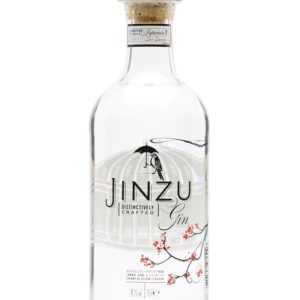 JINZU