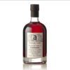 Foxdenton Raspberry Gin Liqueur 21,5° 70cl