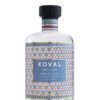 Gin Koval 47° 50cl