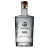 Lachanenche Gin Triple Distillation 40° 70cl