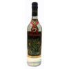 Pisco La Diablada Quebranta Torontel Italia Moscatel 40° 70cl