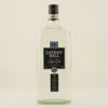 London Hill Dry Gin 40° 70cl
