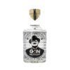 Gin Monsieur Balthazar 45° 70cl