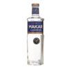 Makar Glasgow Gin 43° 70cl