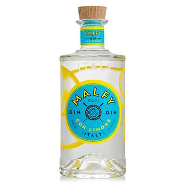 Malfy Gin 41° 70cl