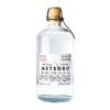 Mezcal Meteoro Espadin 40% 70CL