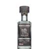 Mezcal Montelobos 43,2° 70cl