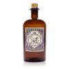 Monkey 47 Schwarzwald Dry Gin 47° 50cl