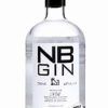 NB Gin 42° 70cl