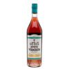 Otto's Athens Vermouth 17° 75cl