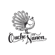 PEACOCK OUCHE NANON SMOOTH GIN