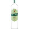 Prairie Gin 40° 70cl